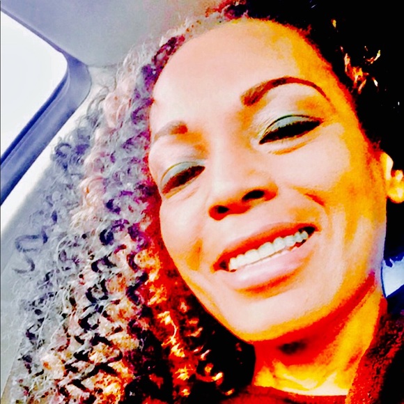 Meet your Posher, Maccine - Picture 1 of 1